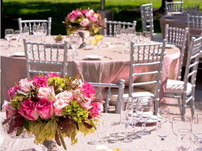  Area Wedding Venues on San Francisco Bay Area Wedding Florist  Real Wedding  Hacienda De Las
