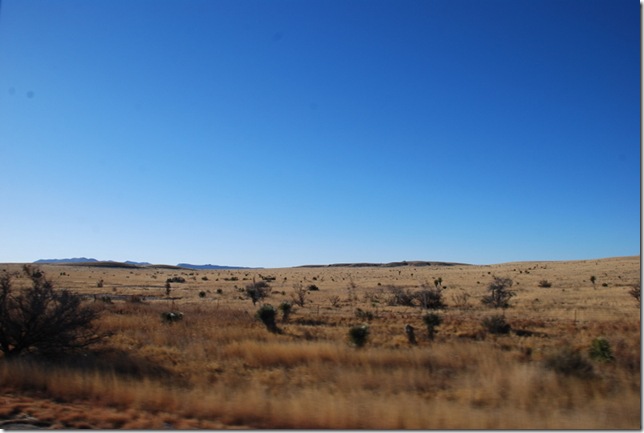 02-26-11 A Travel I-10 From Sierra Blanca to 012