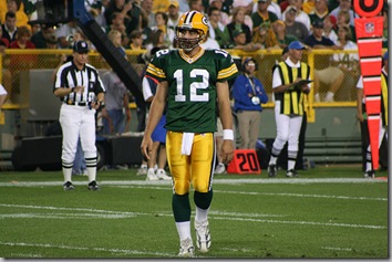 aaron-rogers-green-bay-packers-qb
