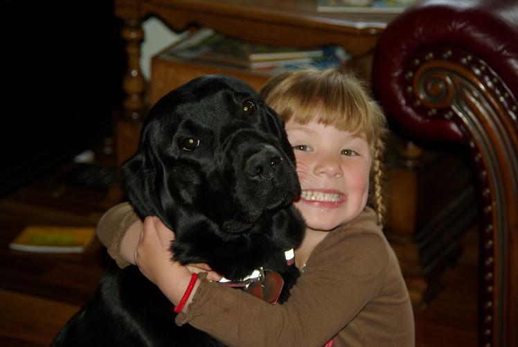 Darrah & Ruby