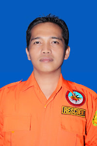KOORDINATOR BIDANG MEDIS