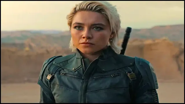 florence-pugh