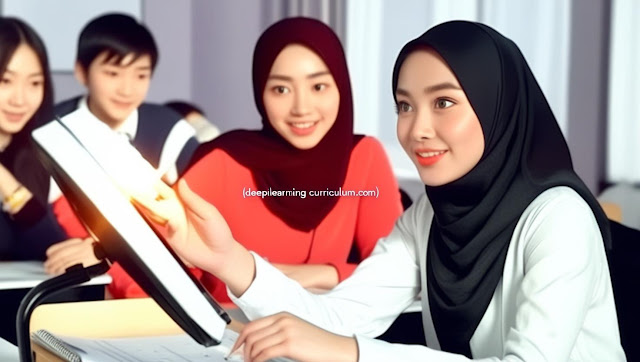 contoh-rpp-kurikulum-deep-learning-fiiska