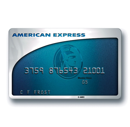 free credit cards numbers. credit card numbers real