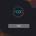 CARA ROOT NOXPLAYER 6.0.1.1  EMULATOR ANDROID FOR PC