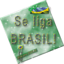 http://criacoesdaneusa.blogspot.com.br