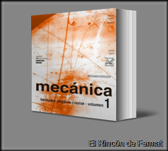vol1