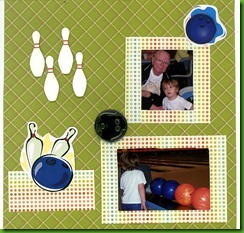 holden family 009a