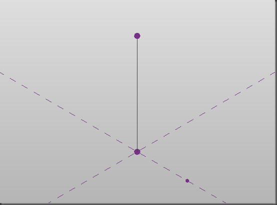 Spiral Point Screenshot