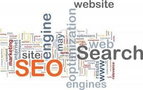 how to get your blog indexed: kulhead.blogspot.com