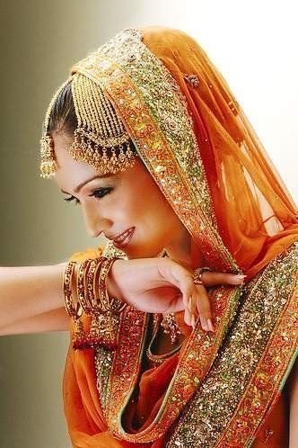 indian wedding dresses for girlsShadi pics is sources of shadi pictures 