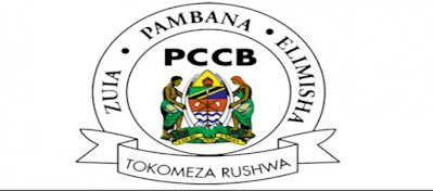 KUITWA USAILI - TAKUKURU / CALL FOR INTERVIEW - PCCB