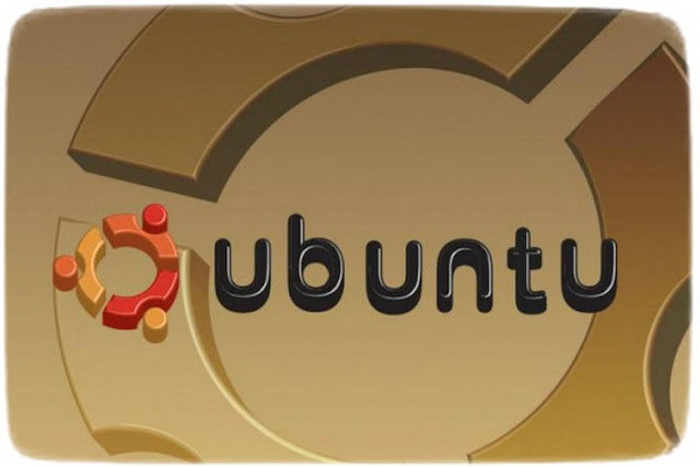 Mengapa Ubuntu menjadi Distro Linux yang Paling Populer?