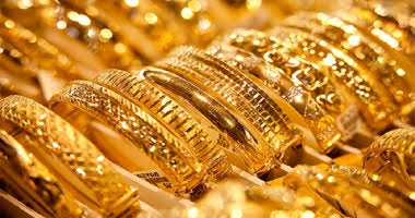 سعر الذهب اليوم الأحد 9 أكتوبر 2022، سعر الذهب اليوم، جورنال مصر،