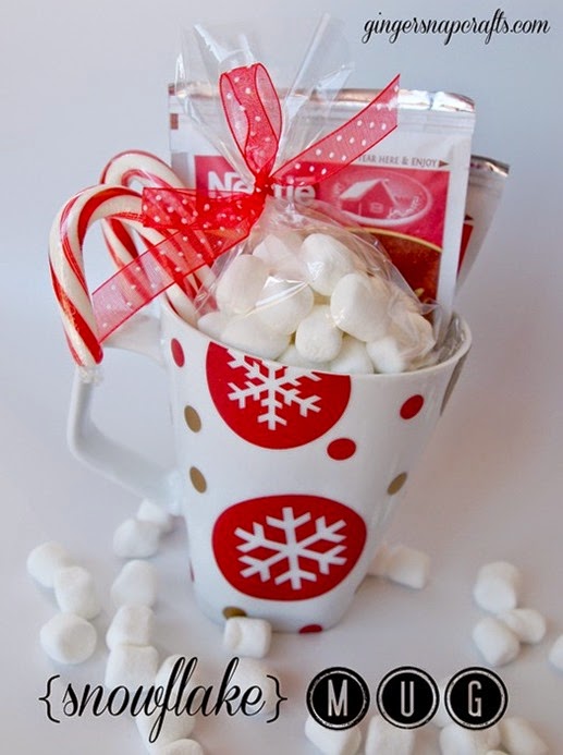snowflake-mug-with-Silhouette_thumb1