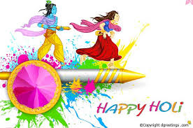 Holi images