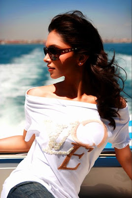 “deepika