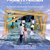 A First in the Philippines: "Monet & Friends Alive – An Immersive Adventure into French Impressionism" in  BGC Arts Center