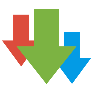 Advanced Download Manager (ADM) Pro 6.4.0 build 64045 APK