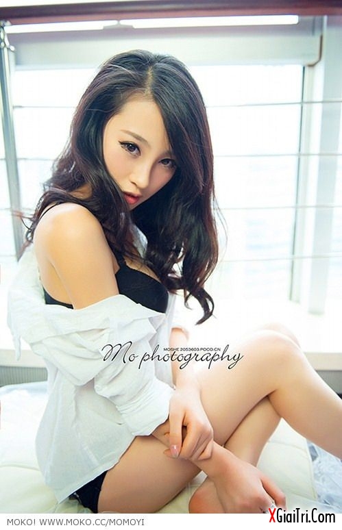 Cực xinh Cực kute