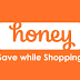 Try Honey to Save Money!