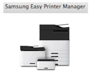 √99以上 samsung ml 2160 driver big sur 116497-Samsung ml 2160 driver mac big sur