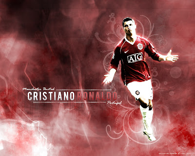 christiano ronaldo wallpapers. cristiano ronaldo wallpaper.