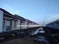 Rumah Murah di Tahun 2016 Lokasi Strategis Bersubsidi KPR Tambun Utara