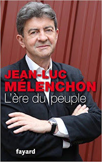 http://www.babelio.com/livres/Melenchon-LEre-du-peuple/651552