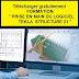 FORMATION: " PRISE EN MAIN DU LOGICIEL TEKLA STRUCTURE 21 " -PDF