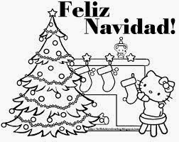 imagenes de navidad