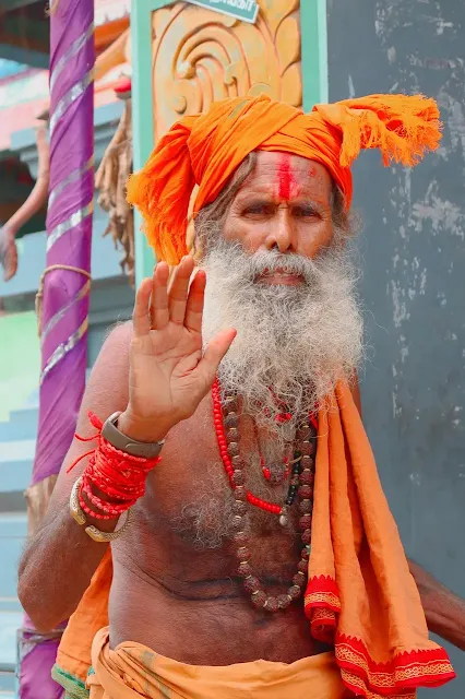 Sri Dhanvantaraye Nama Sushruta Samhita