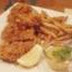 Resep Abon Kepiting