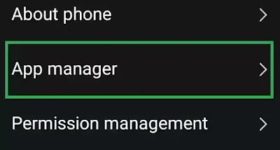 YouTube Don't Open Links Problem || Open By Default Settings & Check Supported Links in Android