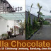 Villa Chocolate