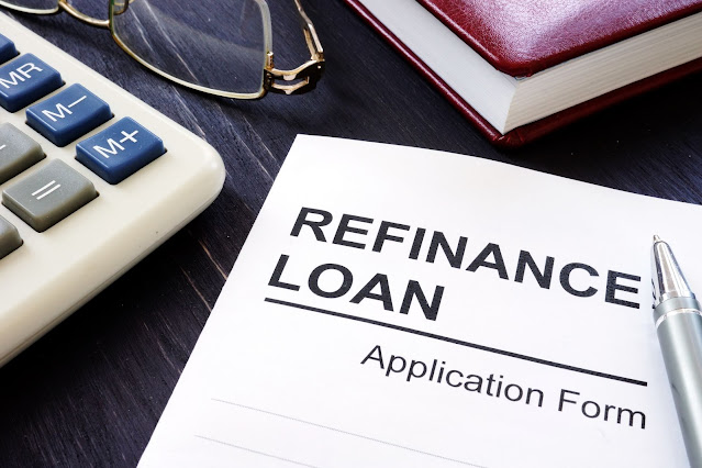 refinancing-calculator-pureloan1