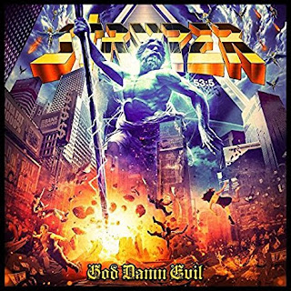 https://www.amazon.com/God-Damn-Evil-Stryper/dp/B079J855W1/ref=sr_1_1_twi_aud_1?ie=UTF8&qid=1524225957&sr=8-1&keywords=stryper+god+damn+evil