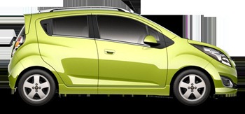 2013-chevy-spark