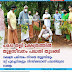 പരപ്പ തളി ക്ഷേത്രത്തിൽ പരിസ്ഥിതി ദിനത്തിൽ  തുളസീവനം പദ്ധതി തുടങ്ങി  