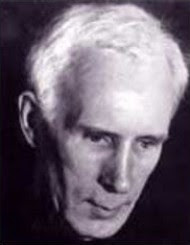 Henri de Lubac