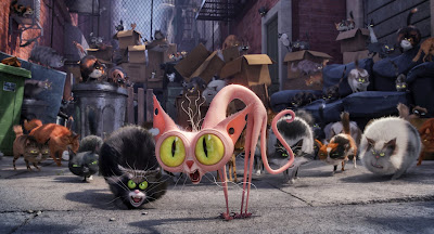 The Secret Life of Pets Image 10