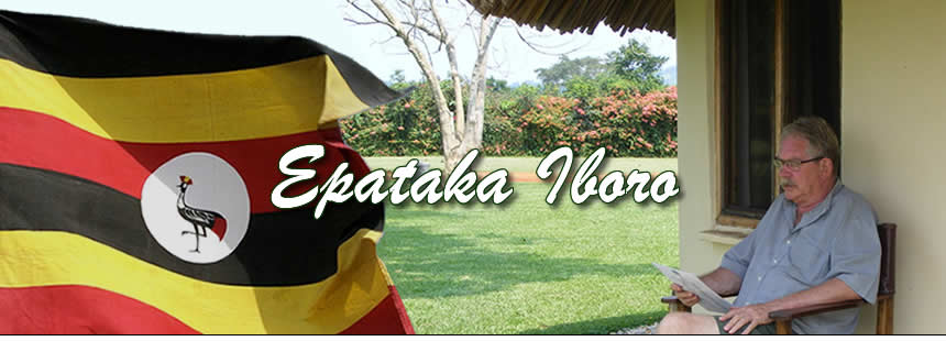EPATAKA IBORO