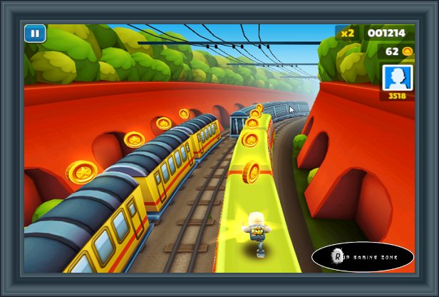 Download Subway Surfers Game For PC, Download Subway Surfers Game For PC, Download Subway Surfers 2, Download Subway Surfers 2