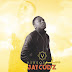 Jay Cudz-Mon Amour I Moz We Online