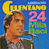 24000 Baci - Adriano Celentano