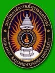 สถาบันการศึกษา