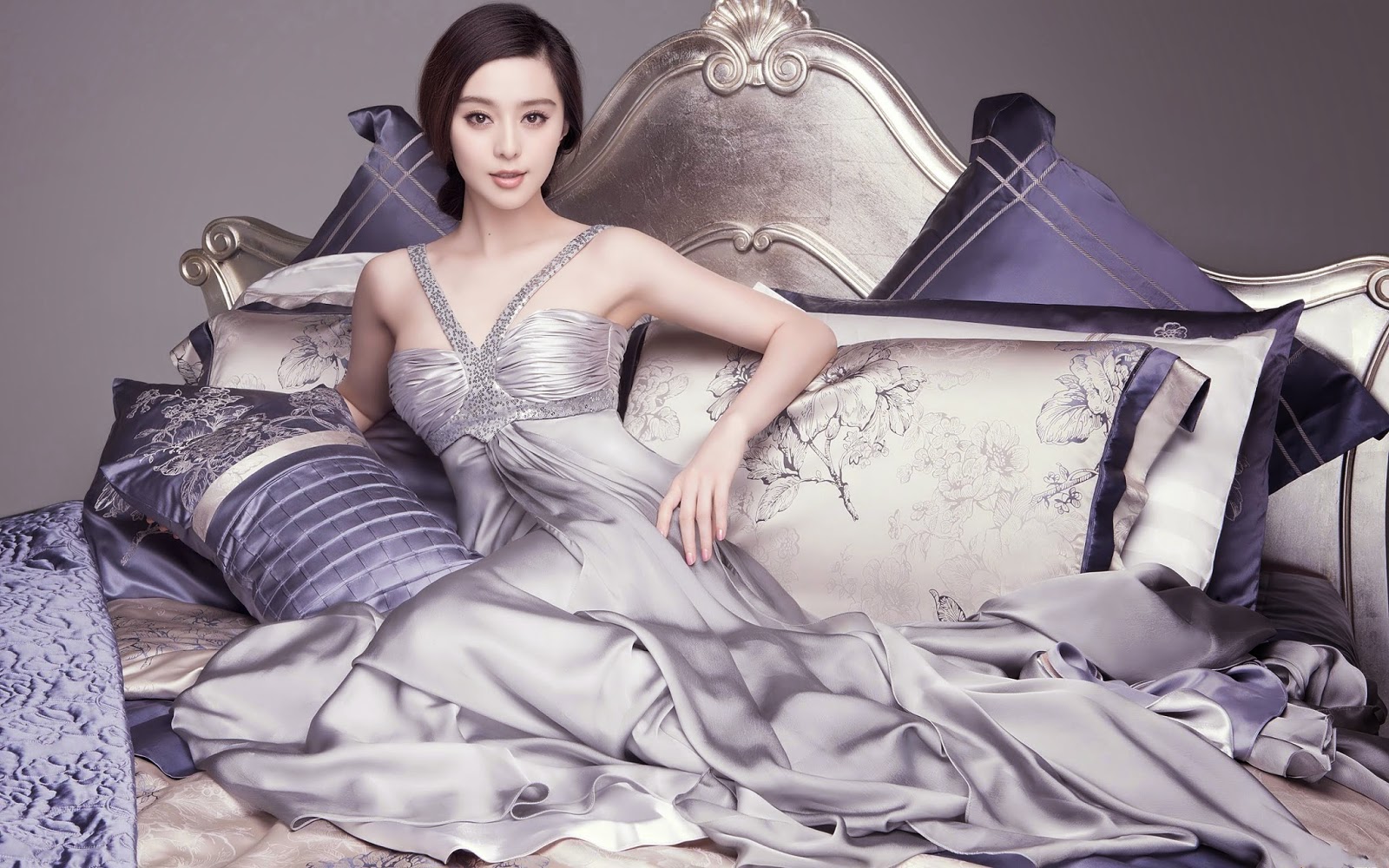 Fan Bingbing Full HD Wallpapers