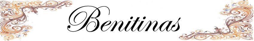 benitinas