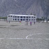 Government High School No. 1 Skardu