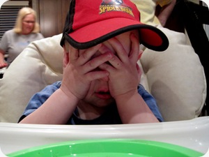 peekabooMack